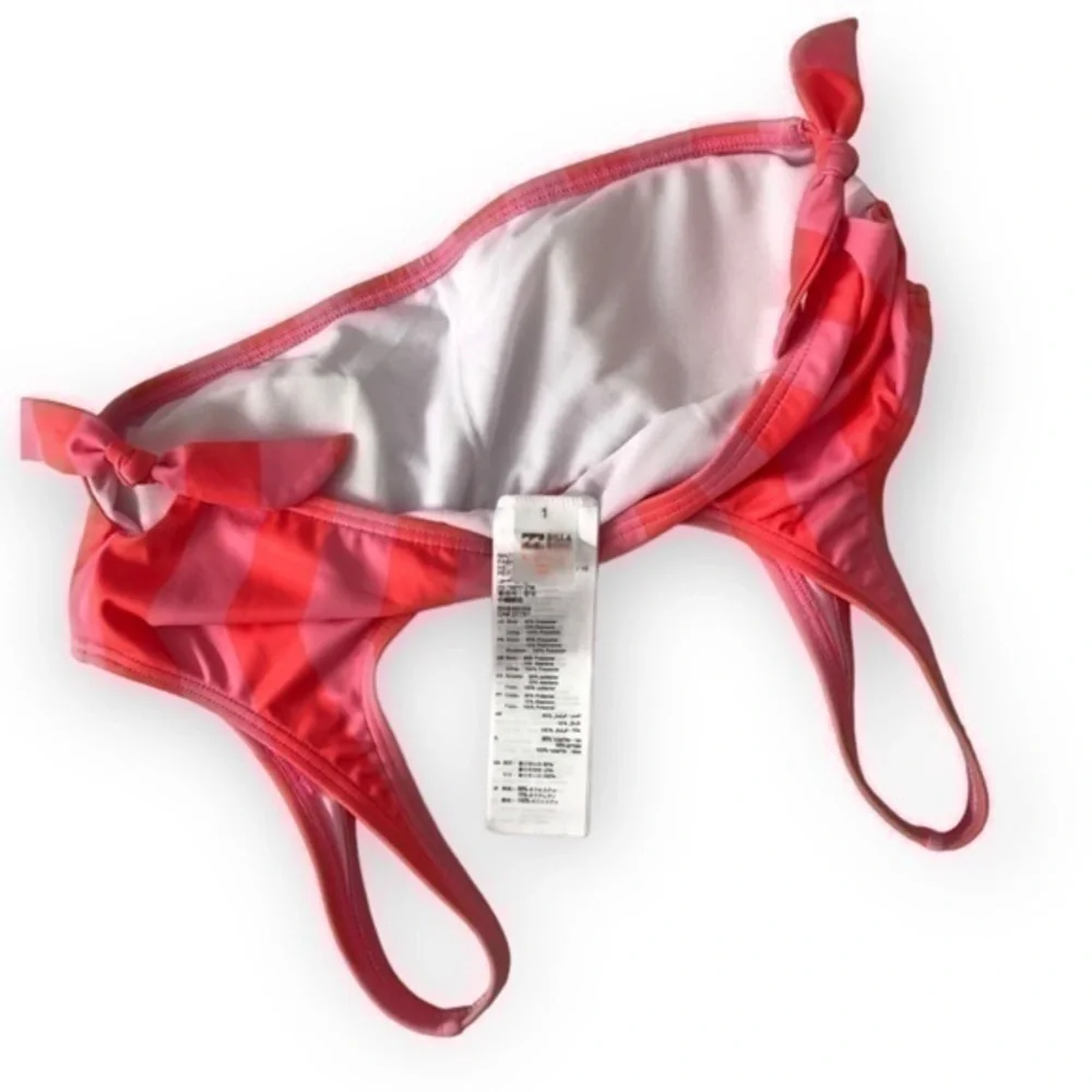 Billabong Swim Top